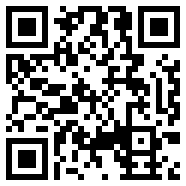 xm漫画app