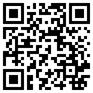 btsearch