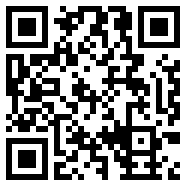 .net framework 4.0 下载