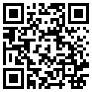 虎扑鉴定app