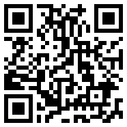 放逐游戏ios