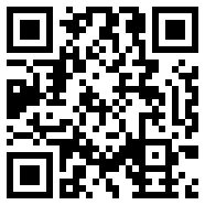 taptap 下载