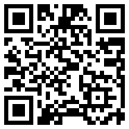 金融风暴online