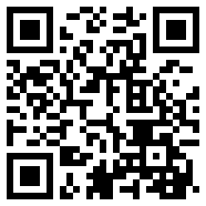 qooapp