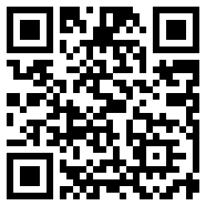 手机上facebook
