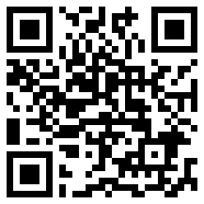 变态另类先锋影音