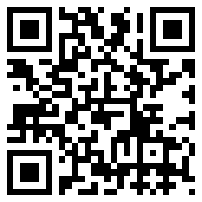 哪些直播平台能看肉安卓破解Web3.0版