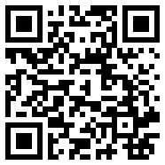 pqmagic 9.0中文版安卓破解应用版