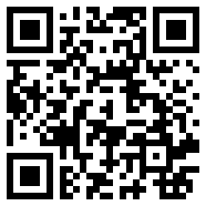 爱啵乐漫画app免费版v3.2.5steam移植