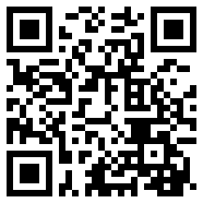 linodeiphone刺激孕妇120去广告安装版