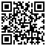 春来网app