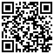 最后的防线游戏下载V3.07.2206