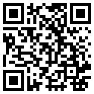 爱约app