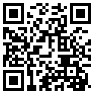 火柴人战争终极挑战下载安装v1.0.0.3