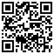 牧场大亨游戏下载V1.0.0