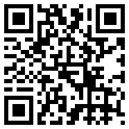 甜甜圈影视1.0.0