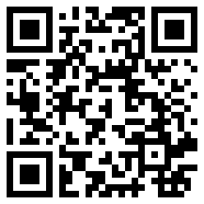 黑料社app