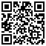 我的世界2.0.0.7国际版