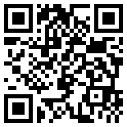 喵斯快跑新版v4.0.0