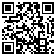 情头匹配v1.5.7