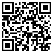 一书一课2.2.7