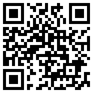 奥特曼传奇英雄破解4399 v6.0.0