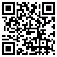 合战忍者村物语中文版下载v4.0.6