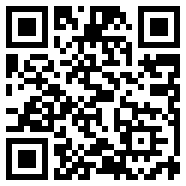 68开元国际app