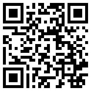 我在蓬莱有块地抖音版