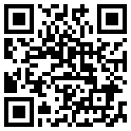 战地安装V1.1