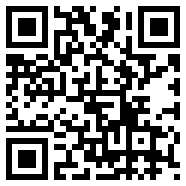 windowsphoneqq