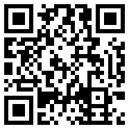 SprintsGuys下载安装V1.0.0