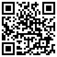 塔方对决最新版V1.0.0