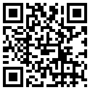 videos_v2.0绿色版安卓版
