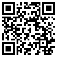 DynamicCow一键灵动岛