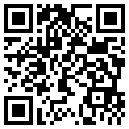 云集店主app