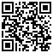 一份礼物apk
