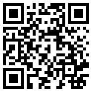 Uplinkv1.0.7hb