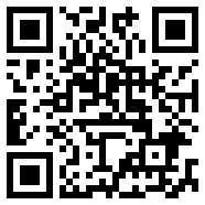pubgmobile国际版官网