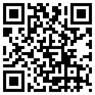 工匠粉碎机游戏下载v1.0.3