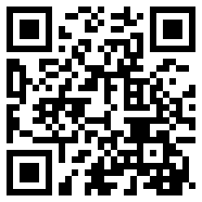 最火表情包app