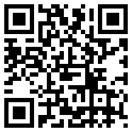 知音漫客app