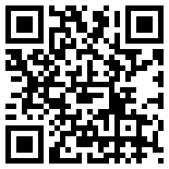 桔子分期最新版