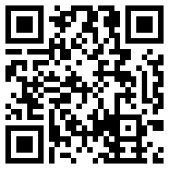 我在学校开超市小游戏