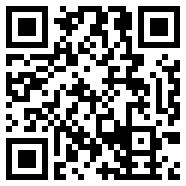 小鸟文学app官方客户端