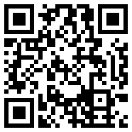 安卓手机app