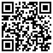迷你枪战精英v1.0.17