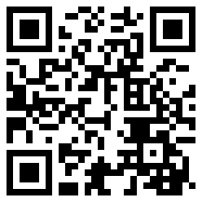热血台球1.0.0