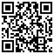 炮火轰炸手游V1.0.100