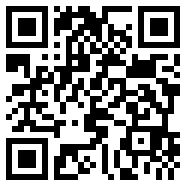 droidcamx